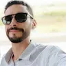 mohamedaminelouah