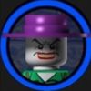 theunknownghost