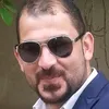 theroc00