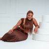khutso_molefi