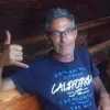 mauricioguedes43