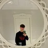 ninopana4