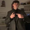 lxm__