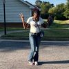 your.girl.niyahhh8