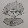 esve_draws