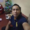 pabloe.medinacana
