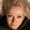 fortnitepro121634