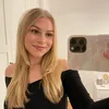 leawltr98