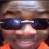 ta1shaun_db