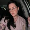 kaciesjourneyy