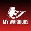 mywarriors.fr