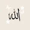 islamicly_