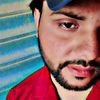 subhan.0993