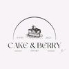cakeandberry_studio