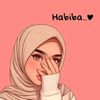 habibatube14
