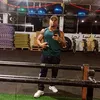 leandrinhoalmeida0