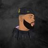 clutchbeats