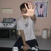 ghost_der