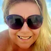 anto_la_bionda