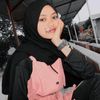 mita_3718