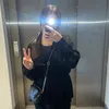 maissa.69b