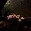 nada_ah95