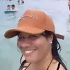 nanndaraamos