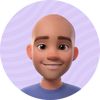 stevenespinal11