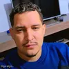 pauloalves788