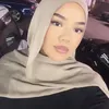 saima.haqq
