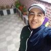 user81509831ramzinasri