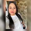 dianabohorquez1302