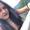 elisaciuffysufali