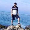 younessazawi2