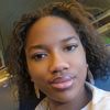 infirmiere.pflo_2027