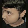 abdul_halim15