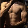 __jayden438_