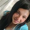 alejandraalvarez655