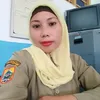 zifaaurora_83