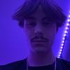 dylan_willis42
