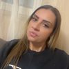 roxanaraducanu6