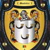 nkgmonteiro