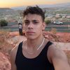 _dylanhardy
