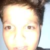 zaydrilledits