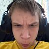 tomikvgolovu