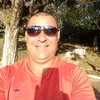 edwaldoegmail.com2