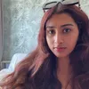 kajal