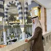 omer_68_9
