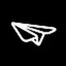 paperplane00