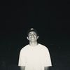 adrianwilsonnn